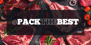 MEATPACKING DOMINICANA - SMARTMENU PRO