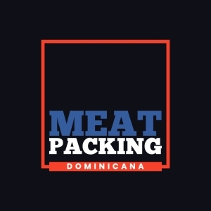 MEATPACKING DOMINICANA - SMARTMENU PRO